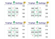 Vorgaenger-Nachfolger_B_09.pdf